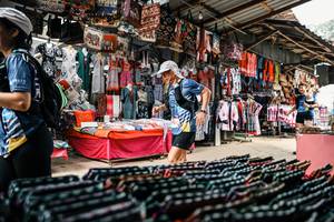 BIB: 
                            <button type="button" onclick="openModal(25551752)" class="btn btn-primary btn-sm float-right btn-popup" data-toggle="modal" data-target=".modal-high-quality">
                        <i class="fas fa-shopping-cart"></i> Add to Cart
                    </button>
                                            <button type="button" onclick="isThisMe(25551752, true)" class="btn btn-success btn-sm float-right btn-popup btn-isme hidden" data-toggle="tooltip" data-placement="bottom" title="นี่คือรูปของคุณใช่ไหม คลิกที่นี่เพื่อเอาเข้าอัลบั้ม">
                        <i class="fas fa-plus"></i> Add to album
                    </button>
                    <button type="button" onclick="isThisMe(25551752, false)" class="btn btn-warning btn-sm float-right btn-popup btn-isnotme hidden">
                        <i class="fas fa-ban"></i> Remove from album
                    </button>
